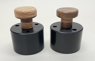 OE Original Screen Tamper for Cafelat Robot